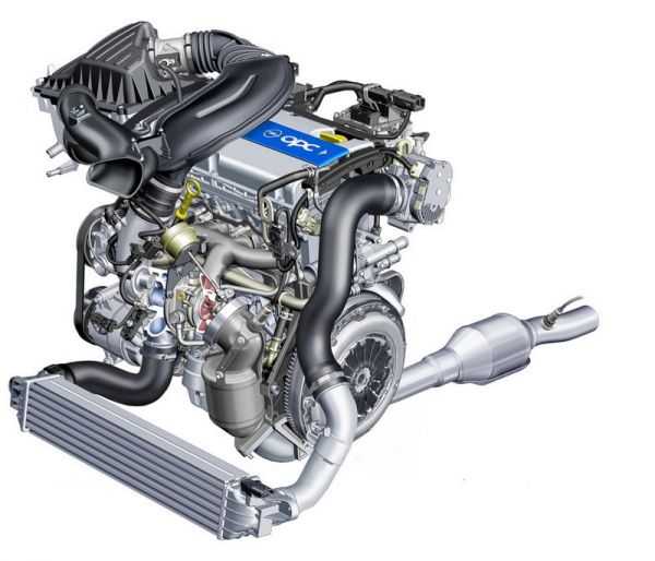 Opel astra f проверка опережения впрыска топлива