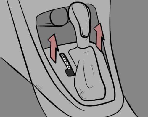 Изитроник опель как правильно эксплуатировать советы