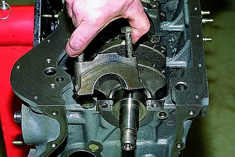 Opel astra g снятие, установка и регулировка балансировочного механизма коленчатого вала (двигатели л)