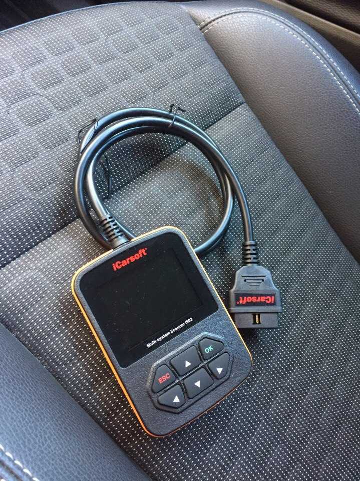 Ремонт и эксплуатация автомобилей опель