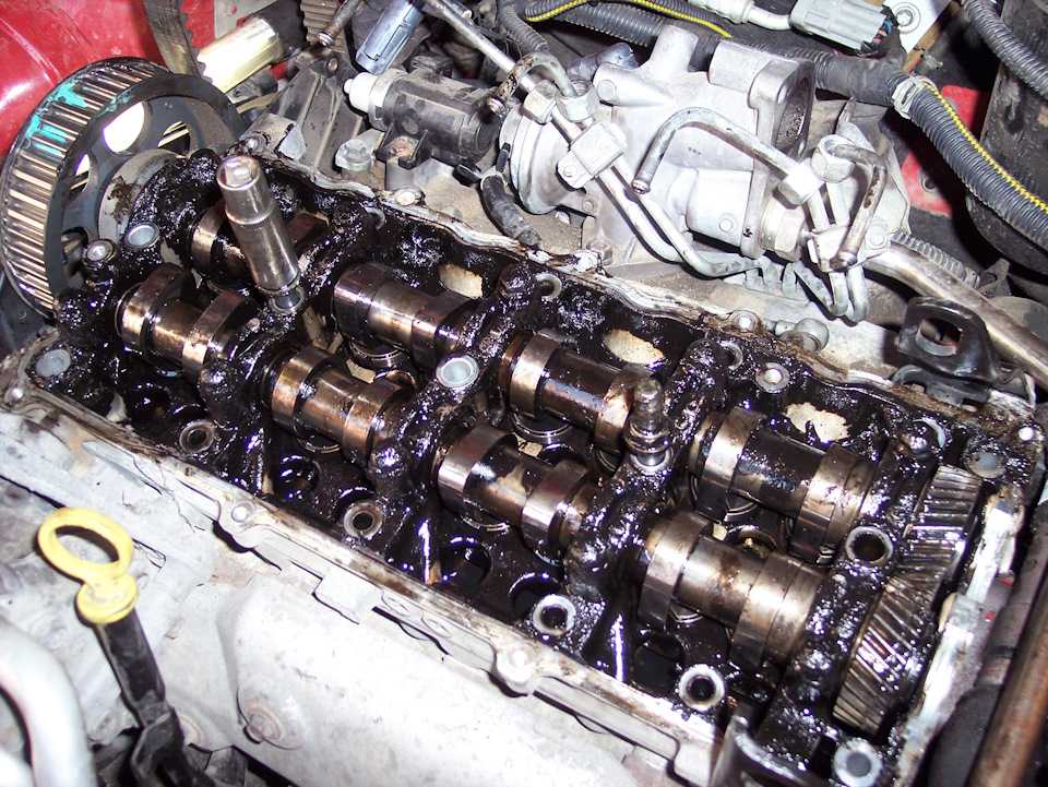 Opel astra g общий и капитальный ремонт двигателя