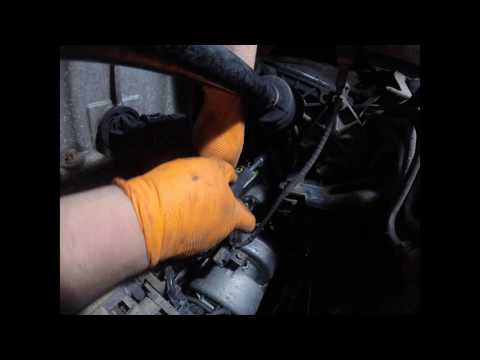 Опель астра «аш» 04-14 руководство по эксплуатации, техобслуживанию и ремонту