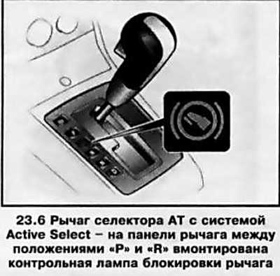 Сим-модуль «опель-астра h»: особенности, устройство, ремонт и схемы