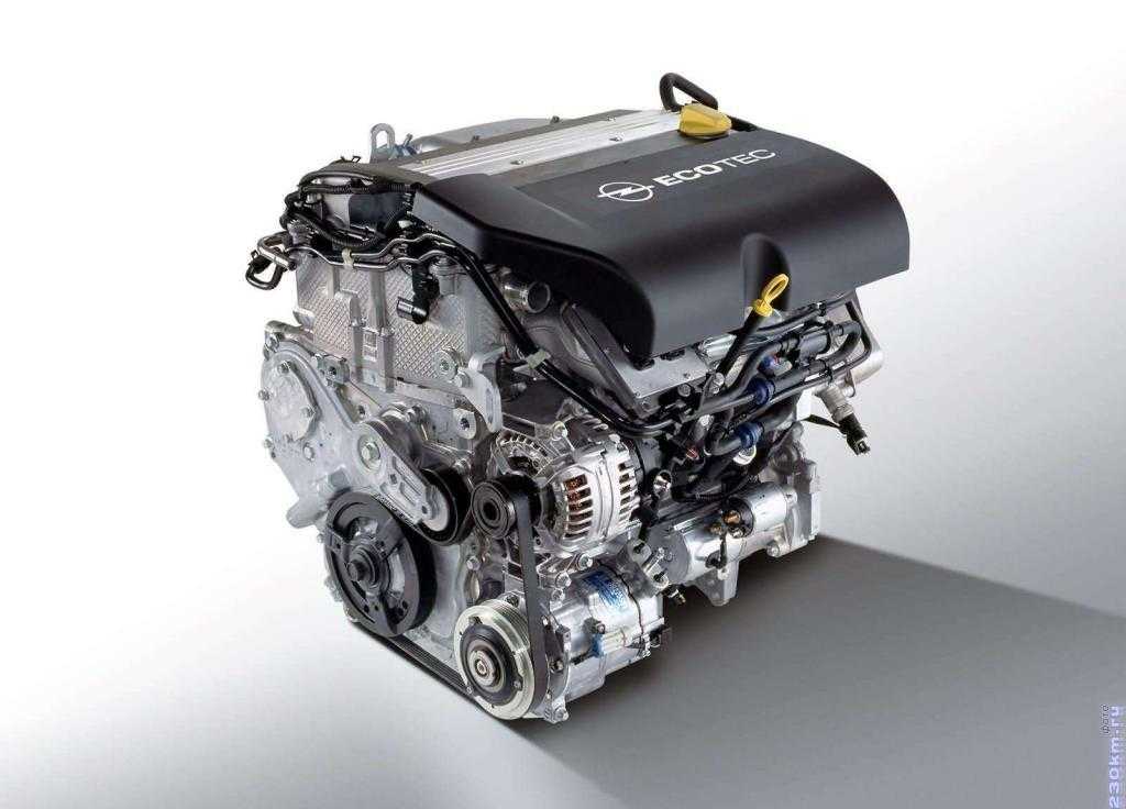 Спецификации дизельных двигателей 2,5 литра (опель омега в2 1999-2003: дизельные двигатели 2.5 л)