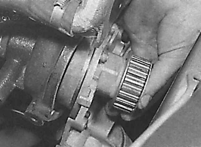 Замена топливного насоса опель астра j - ремонт авто своими руками - тонкости и подводные камни