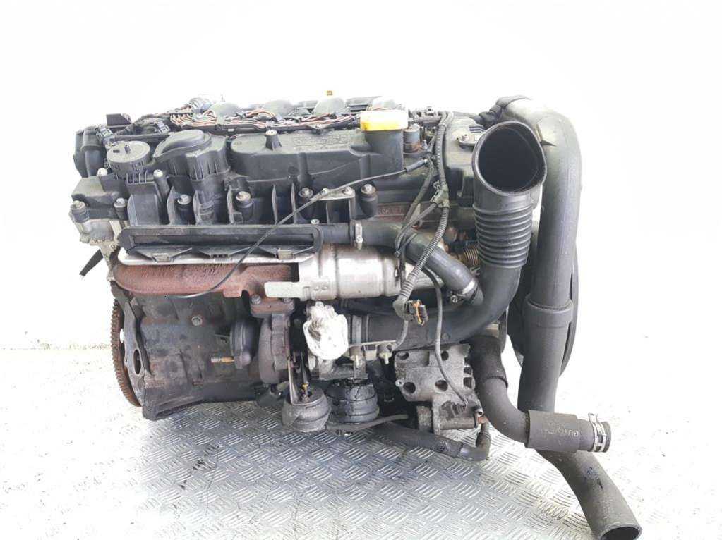Двигатель opel x20xev vectra b, astra g, omega b технические характеристики, расход масла, ресурс, проблемы и решение