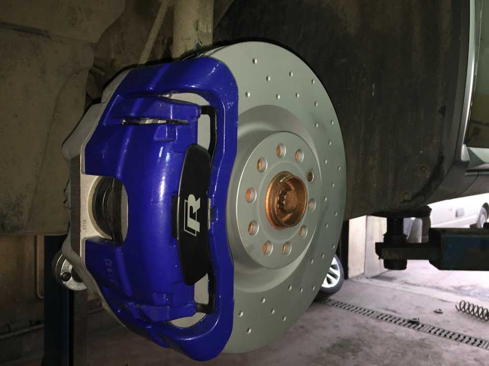 Opel astra g снятие, восстановительный ремонт и установка суппортов дисковых тормозных механизмов передних колес