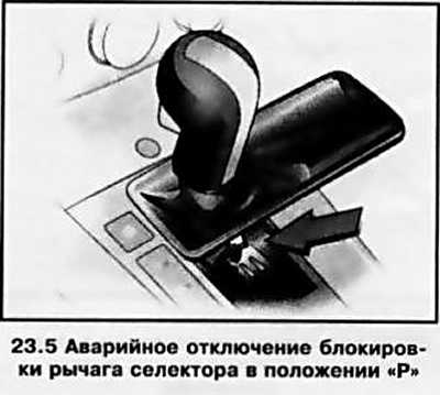 Блоки предохранителей и реле опель астра ф с назначением и схемами