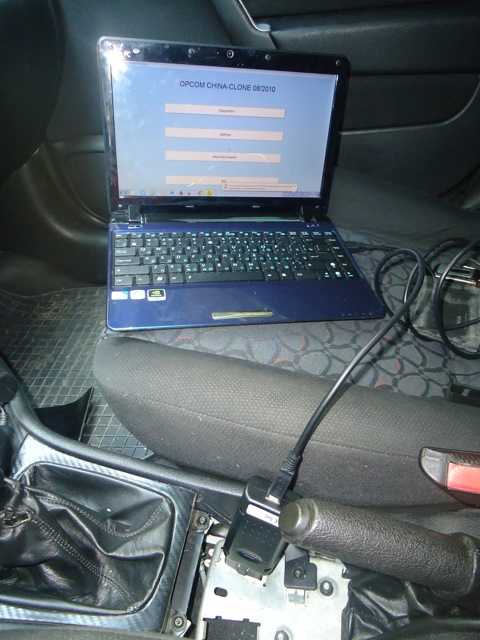 Датчики системы управления двигателем на opel astra: проверка и замена | labavto.com