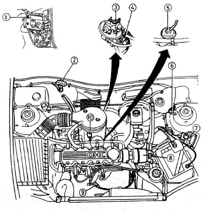 Двигатель opel z18xer дизельный звук