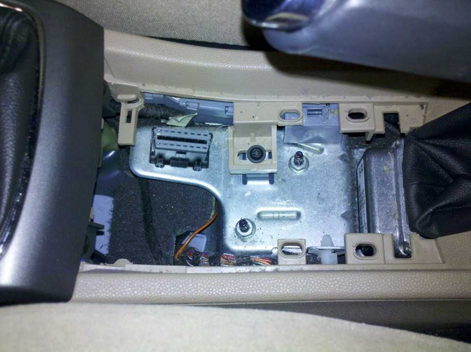 Диагностика опель астра своими руками – выявляем поломки и неисправности