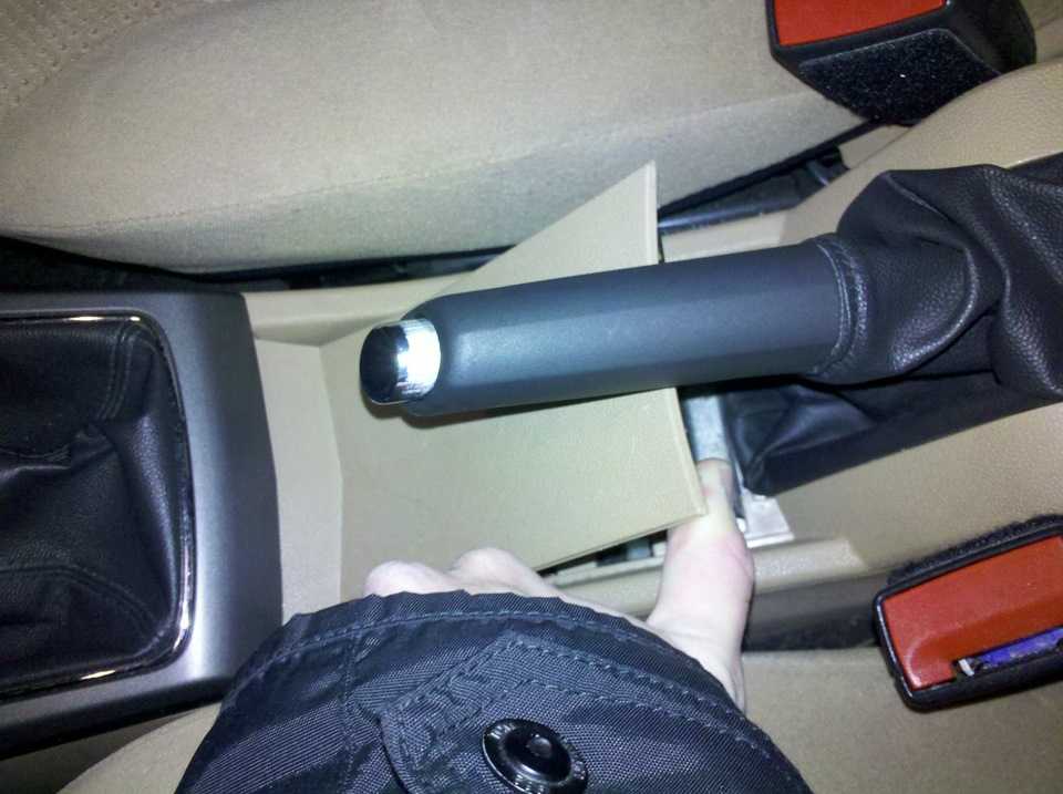 Спецификации | opel astra | руководство opel