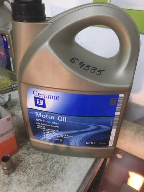 Моторное масло для двигателя 1.4, 1.6, 1.7, 1.8, 1.9, 2.0 opel astra когда, сколько и какого заливать