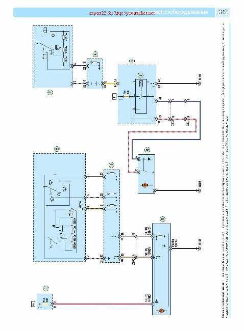 Где находится и как происходит замена топливного фильтра opel astra h: модификация конструкции