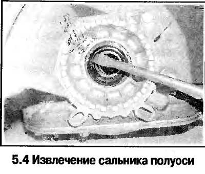 Клапан масляного фильтра опель астра н ~ vesko-trans.ru