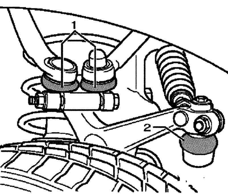 Передняя ступица опель астра н - как заменить в сборе со ступичным подшипником (1.4, 1.6, 1.8, lpg, cdti, универсал)