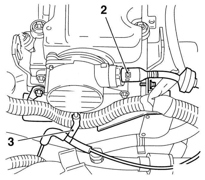 Снятие, установка и регулировка клапана-регулятора давления в   гидравлических контурах тормозных механизмов задних колес | тормозная система | opel astra