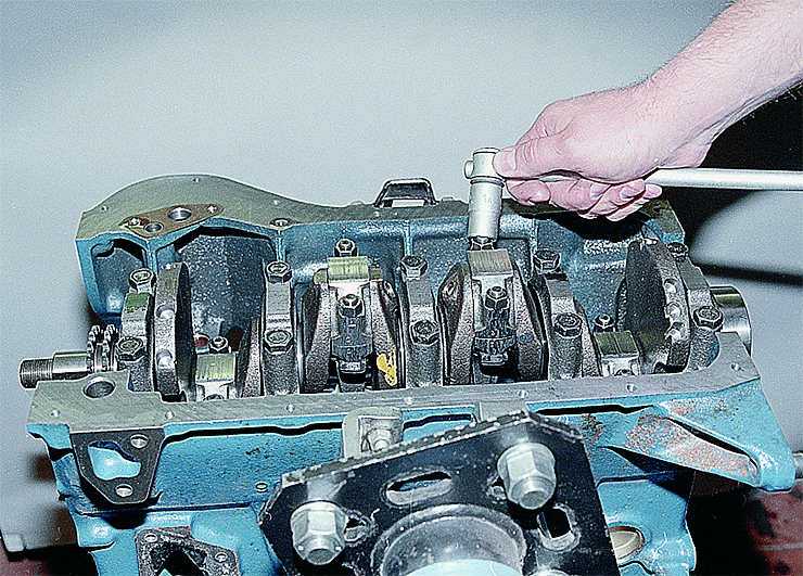 Z18xer датчик коленвала где находится? - ремонт авто своими руками - тонкости и подводные камни