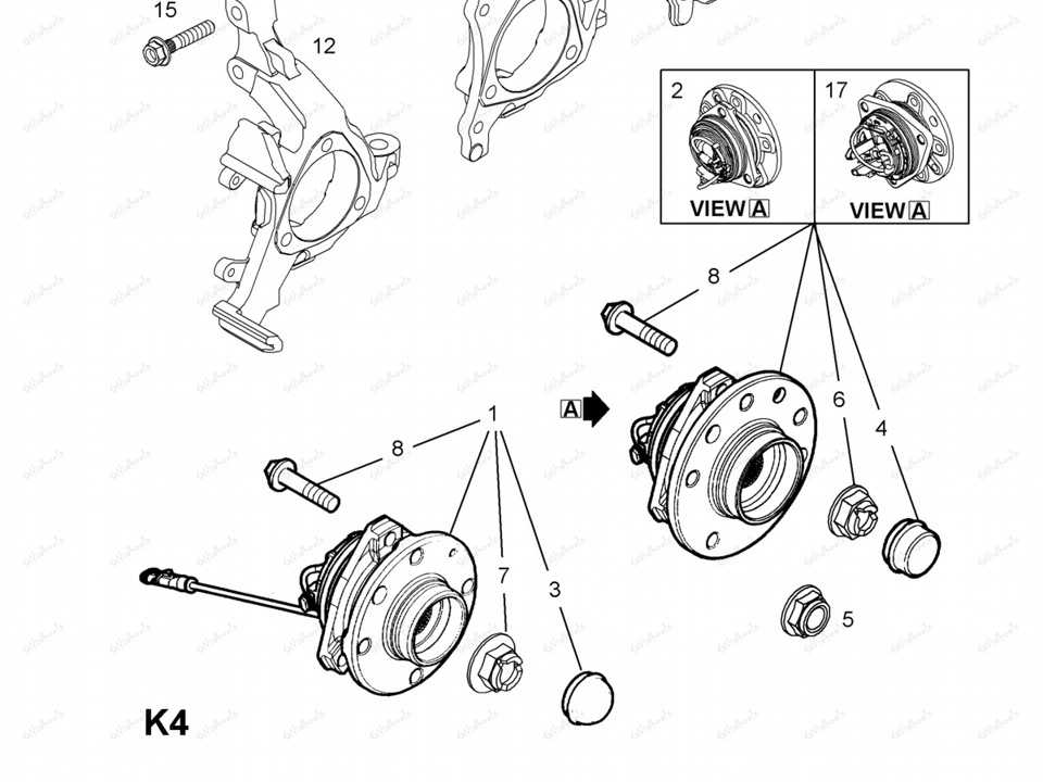 Сим-модуль «опель-астра h»: особенности, устройство, ремонт и схемы