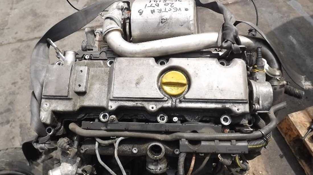 Opel zafira b двигатель. Мотор Опель Зафира а 2,2. ДВС Опель Вектра 2.0. Мотор Опель Зафира 2.0 дизель. Двигатель Опель Зафира а 2.0 дизель.