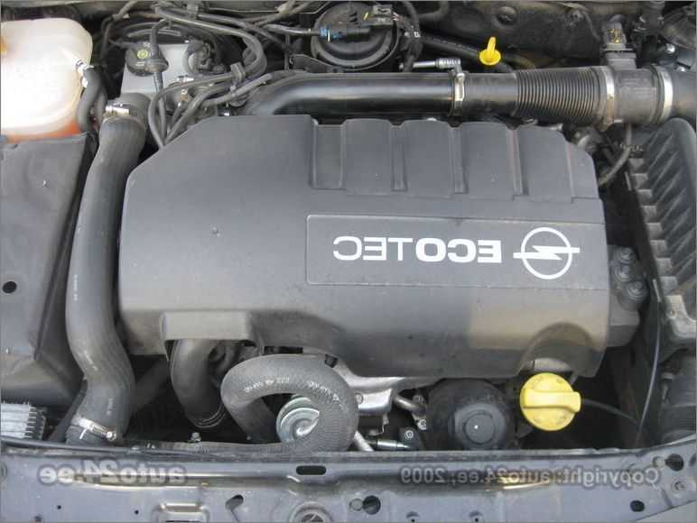 Двигатель опель 1.3. Opel Astra h 1.3 Motor. Opel Astra 1.3 CDTI двигатель.