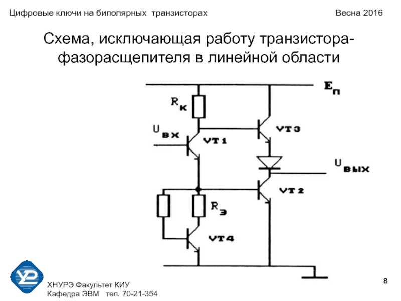 Эбу опель астра способы самостоятельного ремонта