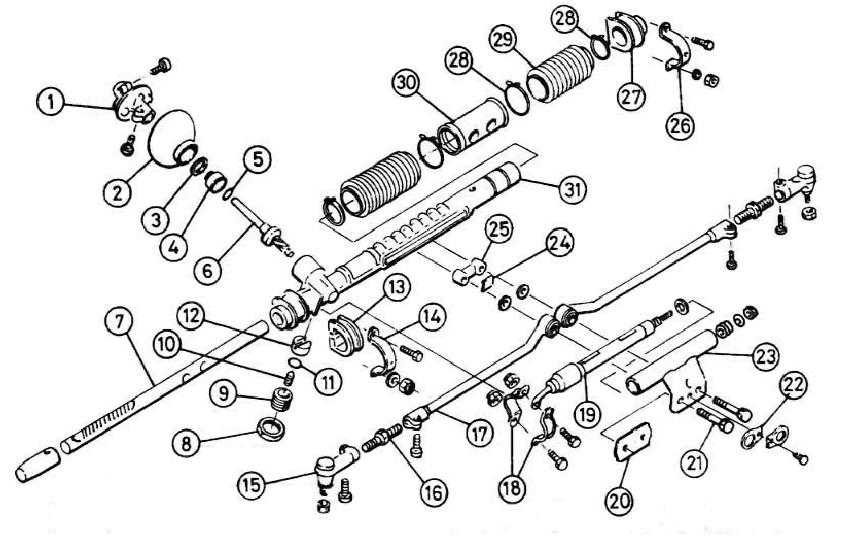Opel astra j с 2009 года, ремонт системы смазки инструкция онлайн