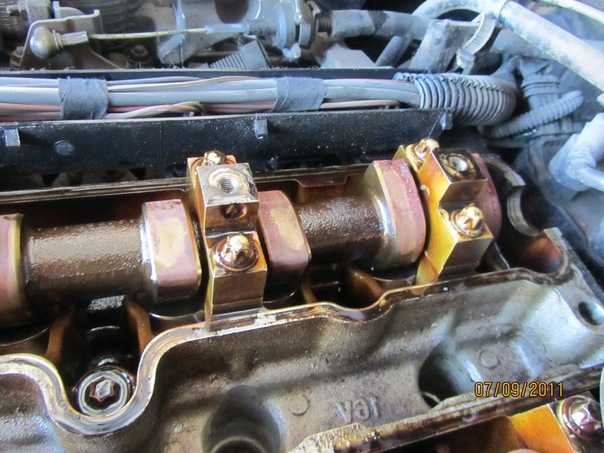 Двигатель — снятие и установка (опель омега в2 1999-2003: переборка двигателей)