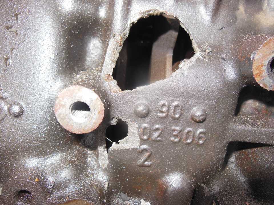 Двигатель — снятие и установка (опель омега в2 1999-2003: переборка двигателей)