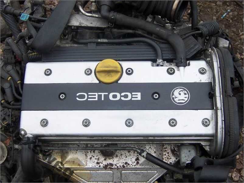 Двигатель опель вектра б 2.0. Мотор Opel Vectra b 1.8 x18xe 1. Мотор 1.6 Экотек Опель Вектра. Двигатель Опель Омега 2.0 бензин. Мотор Опель Вектра 1.8 Экотек.