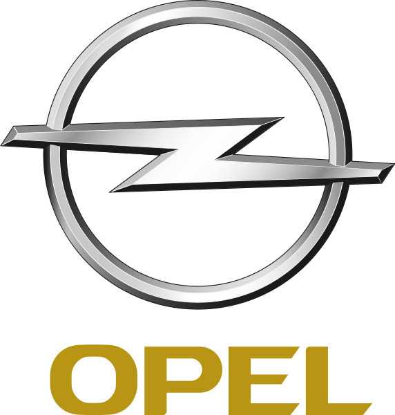Технические характеристики opel - omega a