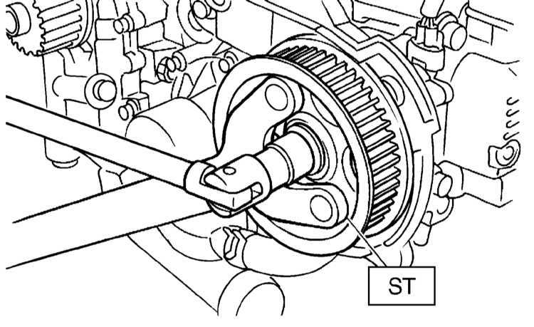 Снятие и установка рулевого механизма | opel astra | руководство opel