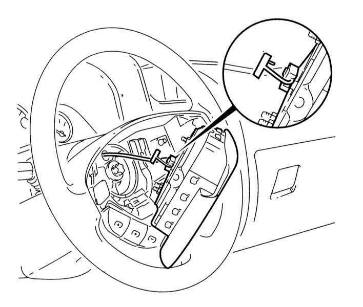 Opel astra g снятие и установка компонентов abs и tcs