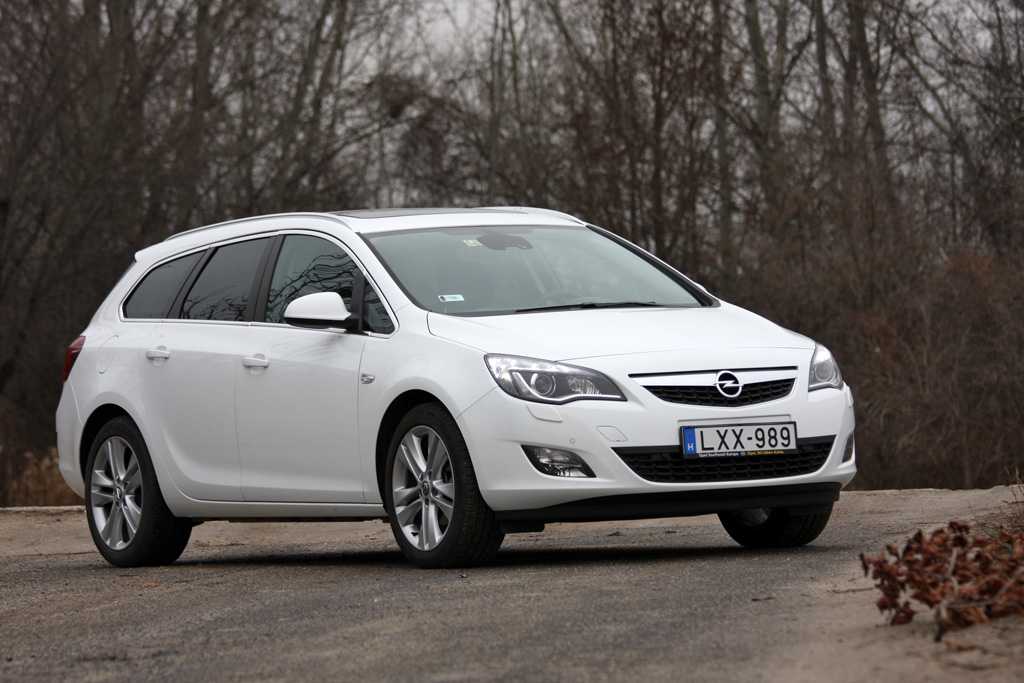 Opel astra j руководство по эксплуатации, техническому обслуживанию и ремонту