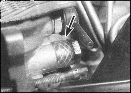Замена топливного насоса опель астра j - ремонт авто своими руками - тонкости и подводные камни