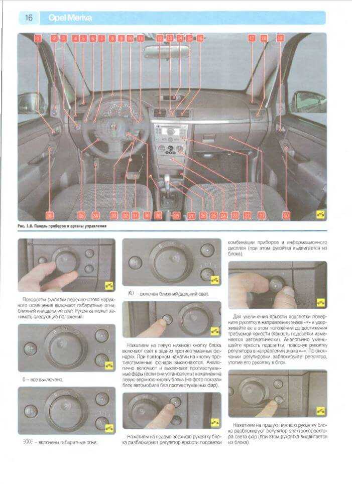 Opel astra f проверка и регулировка зазоров в приводе клапанов