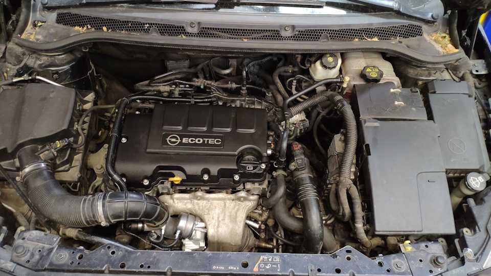 Opel a14net. Двигатель Опель a14net. Двигатель a14net Chevrolet. Картер двигателя Opel Astra j 1.4 Turbo.