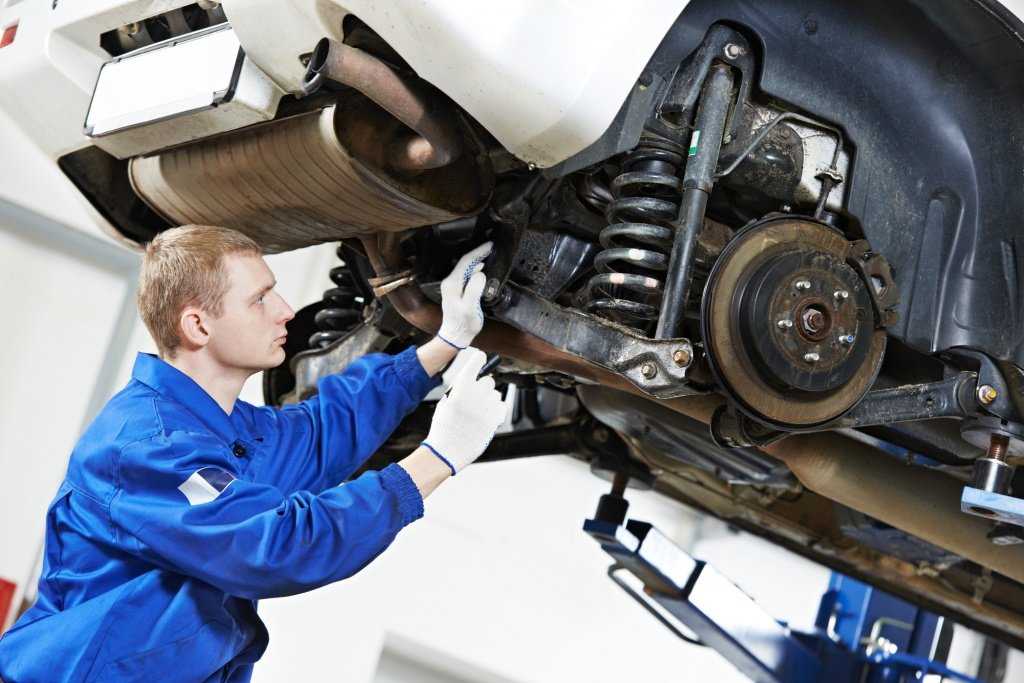 Opel omega a кузов техническое обслуживание и ремонт