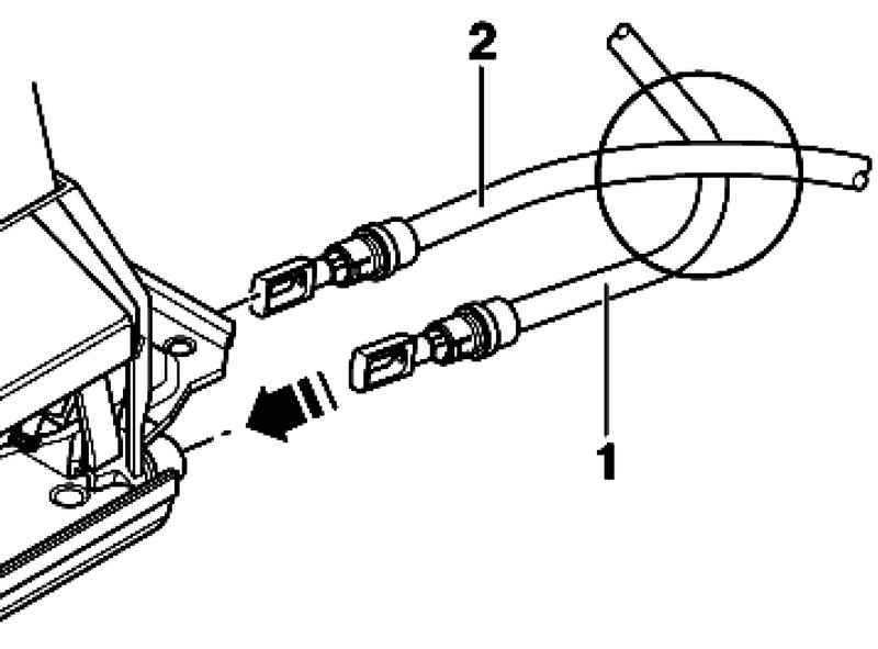 Opel astra j с 2009, прокачка тормозной инструкция онлайн