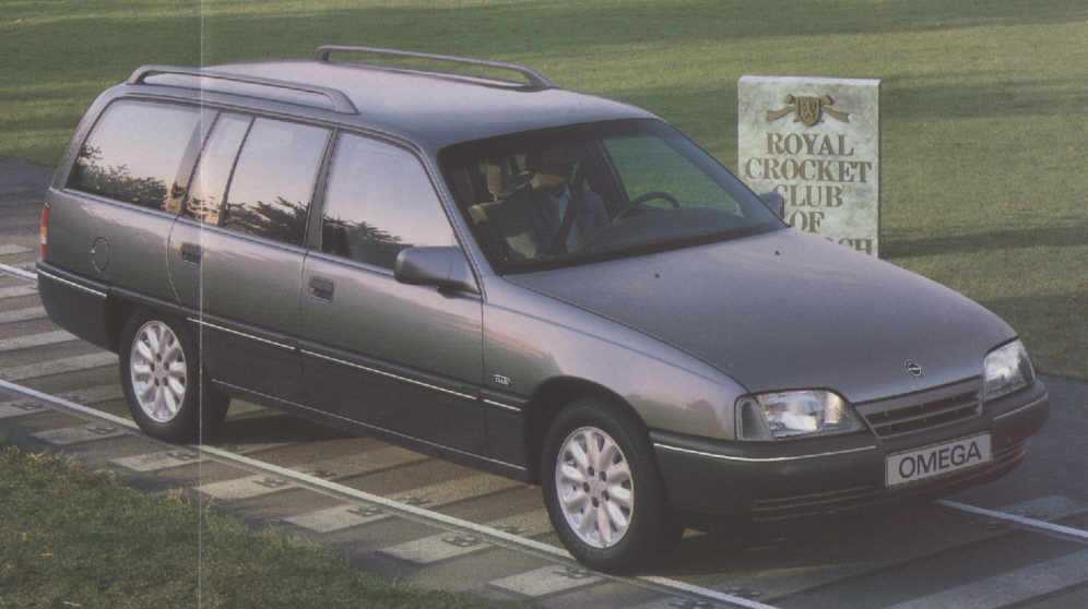 Омега 20. Opel Omega 1. Опель Омега а универсал 1991 года. Opel Omega Caravan 1987 года. Опель Омега 1986 универсал.