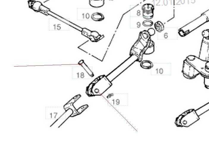 Opel astra j с 2009, замена рычага переключения передач инструкция онлайн