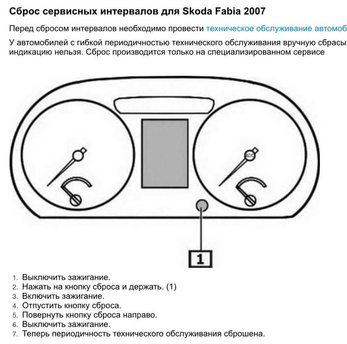 Все коды ошибок opel ? (astra h, j, g, zafira b, vektra, omega b, corsa d, insignia, meriva, antara, mokka, frontera) по obd2: расшифровка на русском и как исправить