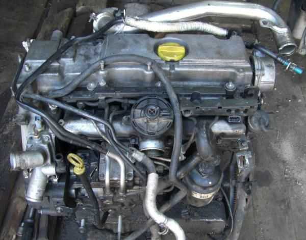 Характеристики двигателя опель омега 2 литра