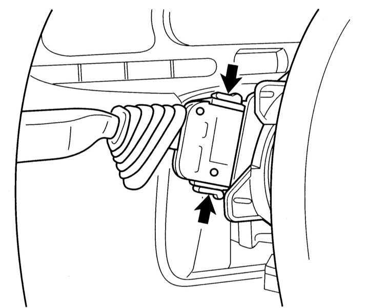 Opel astra g снятие, установка и регулировка дверей