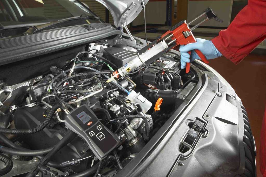 Opel astra g процедуры ремонта бензиновых двигателей sohc без извлечения их из автомобиля