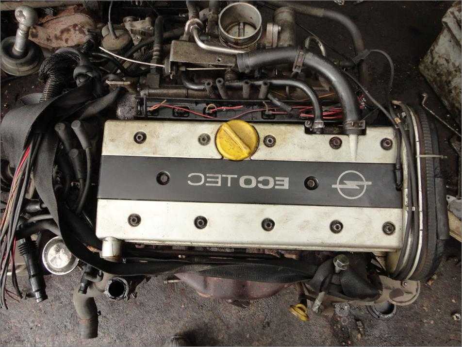 Двигатель опель вектра б 1.8. Двигатель на Opel Vectra b 1 8 x18xe. ДВС на Опель Вектра 1.8. Опель Вектра б 1.8 16v. Мотор Opel Vectra b 1.8 x18xe 1.